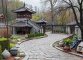 消失三年，校花女友到处说我死了｜一世兵王｜热血爽文