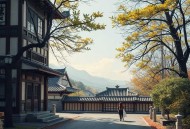 团宠小师妹才是真大佬丨双强仙侠丨团宠