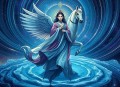 三线轮回 北斗企鹅 149 完结
