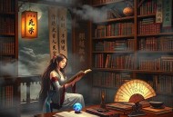 三生三世枕上书.广播剧