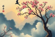谍影_命令与征服 ｜ 万历大帝 ｜超燃谍战 ｜热血军事 ｜多人有声剧