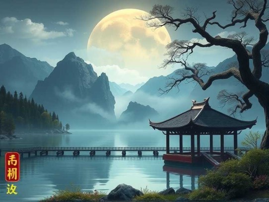 小青菜 连载至995集图片