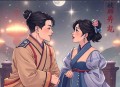 宋疆_历史权谋&穿越爆爽_ 尖儿演播_精品多人有声剧