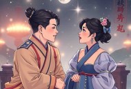 宋疆_历史权谋&穿越爆爽_ 尖儿演播_精品多人有声剧