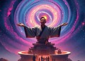 星辰变.我吃西红柿.演播藤韵文化