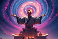 星辰变.我吃西红柿.演播藤韵文化