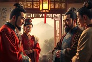 康熙大帝_《康熙王朝》影视原著_精品多人剧_二月河