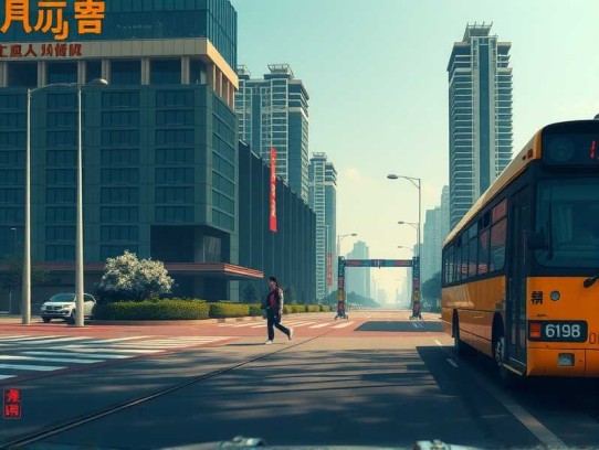 富婆妈咪的天才儿子们_一念成馍多人有声剧