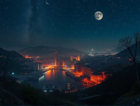 不负荣光不负你_军旅_超甜宠_八千里路&夏立_清风莫晚_多人有声剧