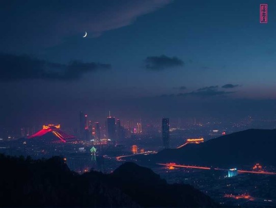 后浪_吴刚&赵露思主演影视原著_中医国粹_六六编剧_多人有声