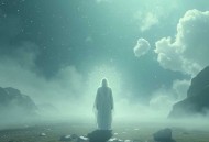 遥远的救世主[全25集]