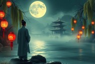 春江花月夜.广播剧（袁铭喆＆倔强的小红）