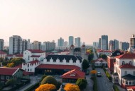 莫言的奇奇怪怪故事集_民间志怪故事，王明军演绎，脑洞大开、想象奇特