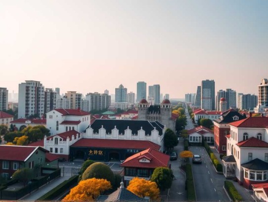 莫言的奇奇怪怪故事集_民间志怪故事，王明军演绎，脑洞大开、想象奇特