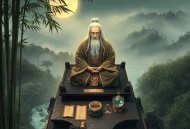 天下藏局冠冠完结