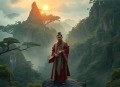 诡谷秘境丨探寻中国百慕大（粤语版）
