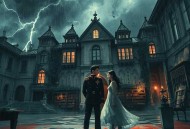 在暴雪时分｜墨宝非宝｜赵今麦&吴磊主演影视剧｜边江工作室