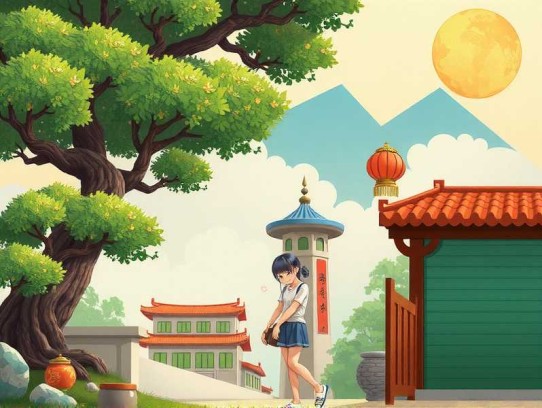 猎罪图鉴｜一种侃侃演播完结