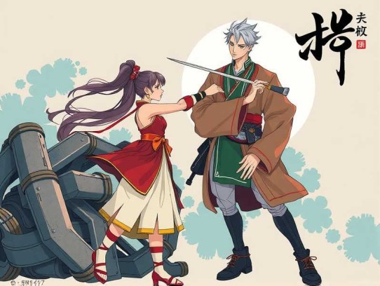 微表情心里应用课图片