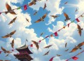 【深度之眼】机器学习工程师