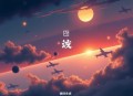 非常嫌烦-悍匪排行