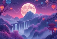 这群神仙不对劲！ _ 幻想修仙 _ 爆笑爽文 _ 多人有声剧