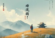 衣冠不南渡 _ 阅文爆款 _ 历史系之狼 _ 多人有声剧