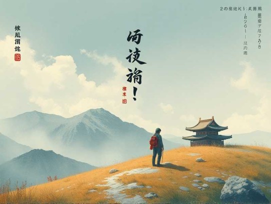 衣冠不南渡 _ 阅文爆款 _ 历史系之狼 _ 多人有声剧