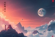 般若心禅集：心经般若·金刚般若·楞严般若·了凡禅思