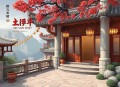 南怀瑾选集（PDF文字）