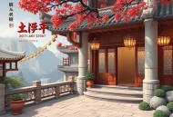 南怀瑾选集（PDF文字）
