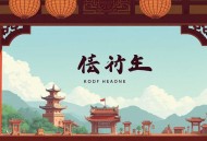 保护我方族长_轻松种田谋略_嗨扬多人有声剧_大神傲无常作品