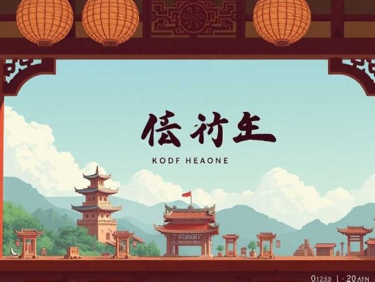 保护我方族长_轻松种田谋略_嗨扬多人有声剧_大神傲无常作品