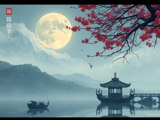 法医之书_法医秦明科普书系列新作_ 骆驼演播