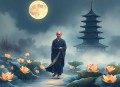 步步生莲（完结）