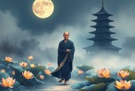 步步生莲（完结）