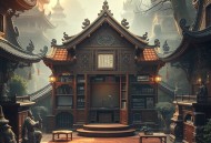 非常关系.广播剧