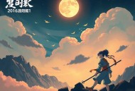 金性尧[夜阑话韩柳]全56集-有益