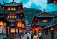 X-信息素说我们不可能（文森&大昕）广播剧全一季完结