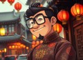 师尊他渣了起点男主_晋江_黑桃X老陈_爆笑双洁_双向奔赴_多人有声剧