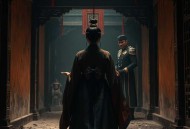 权宠之仵作医妃