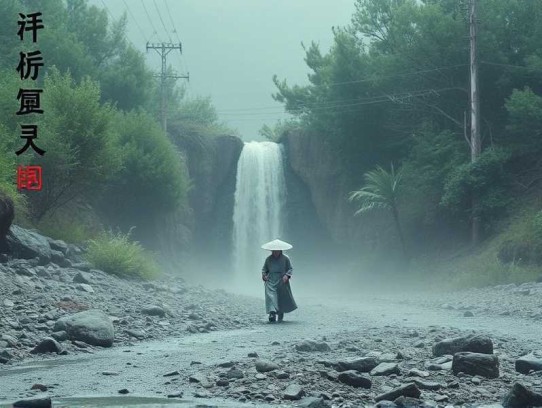 穿书后，她在八十年代发家致富_全平台破亿年代军婚_青兔心念领衔_多人有声剧