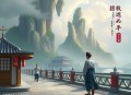 高军[世间的盐]全51集-晨诵无声