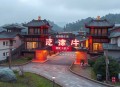 长嫡（茵蔚、铭秇精品双播）