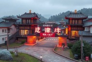 长嫡（茵蔚、铭秇精品双播）