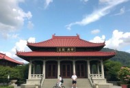 大宋宣和谜案 _ 王更新播讲 _ 北宋王朝空前危机将如何化解 _ 悬疑历史小说 _ 宋徽宗李师师