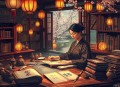 ​小雅故事工作室