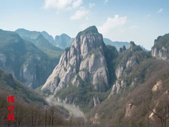 从中医开始悟道长生_桑梓领衔_爆笑修仙_