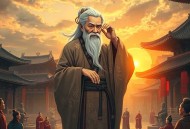 道法无边（叱咤阴阳）老彩故事会演播完结