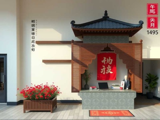 小十二 1495集完图片